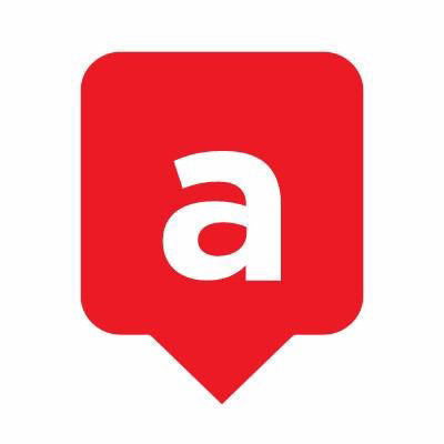 Ares Travel Logo